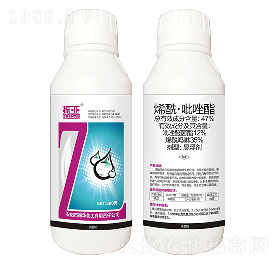 47%ϩ����������-���A����