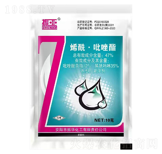 47%ϩ����������������-���A����