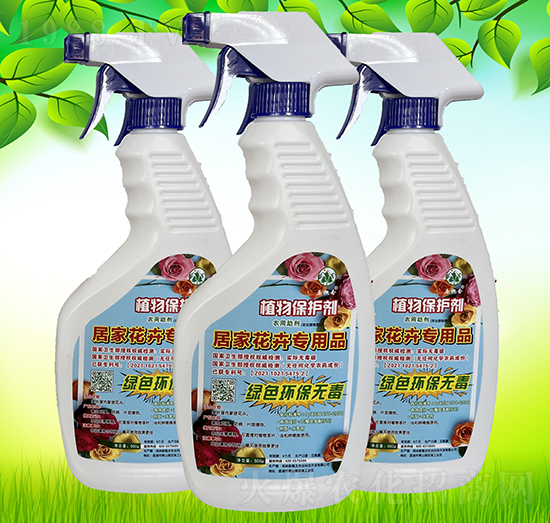 �Ӽһ��܌���ֲ�ﱣ�o(h��)��-�¸����r(n��ng)�I(y��)