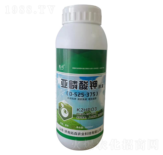 �������ԭҺ0-525-375-�n��-��ɭ�r(n��ng)�I(y��)