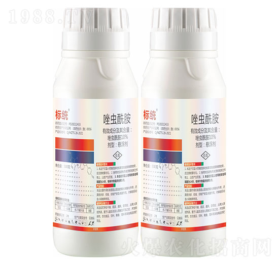 10%���x�����Ҹ���-��(bi��o)�y(t��ng)-��(y��u)���_(d��)