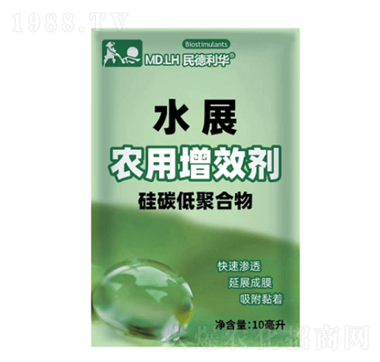 �r(n��ng)����Ч��-ˮչ-������A