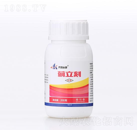 �E����-�ЙC(j��)�����S