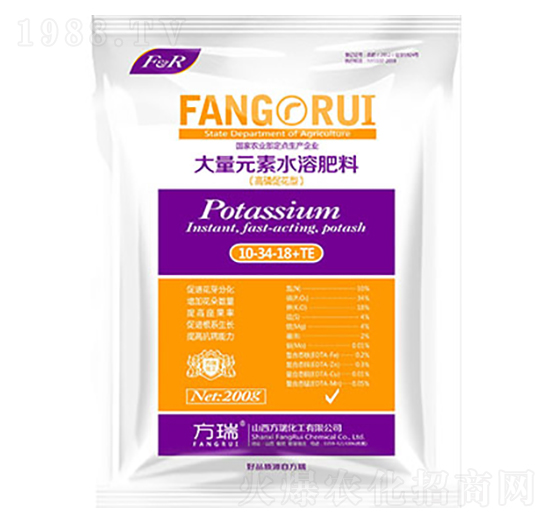 ���״ٻ��ʹ���Ԫ��ˮ�ܷ���10-34-18+TE-����