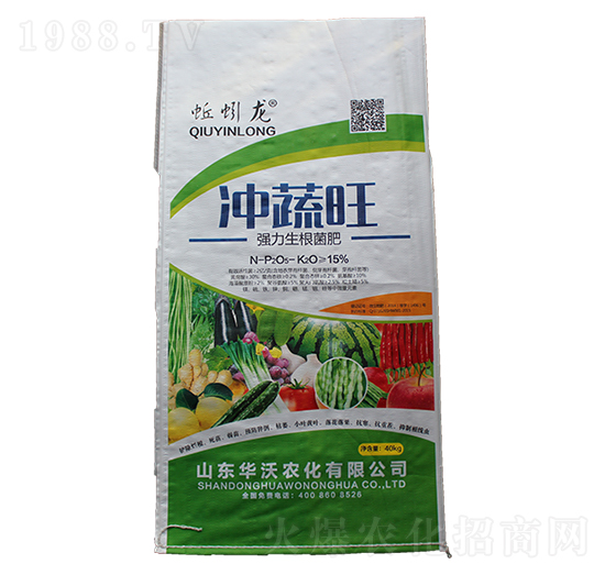 �_����-�����-�A���r(n��ng)��