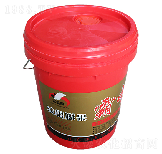 �ָ�������а�-�A���r(n��ng)��