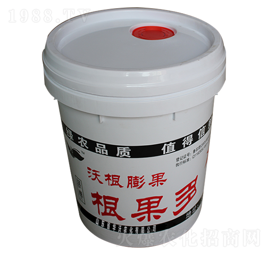 �ָ����������-�A���r(n��ng)��