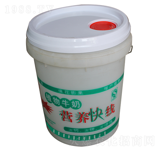 �_ʩ��-�I�B(y��ng)�쾀-�A���r��