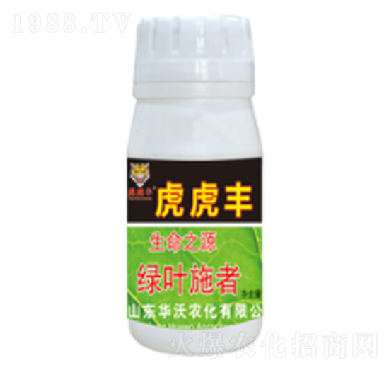 �G�~ʩ��-�����S-�A���r(n��ng)��