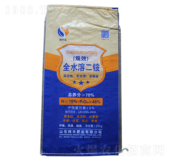 ȫˮ�ܶ��@-�A���r(n��ng)��