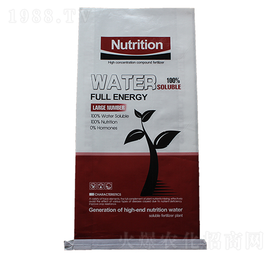 �_ʩ���ϣ��t���䣩-�A���r��