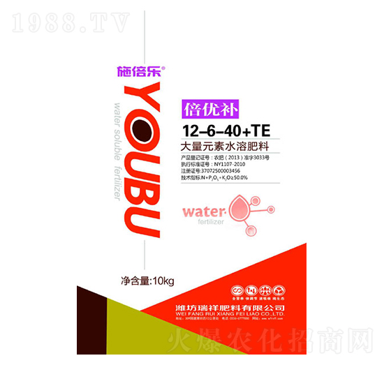 ����Ԫ��ˮ�ܷ���12-6-40+TE-�������