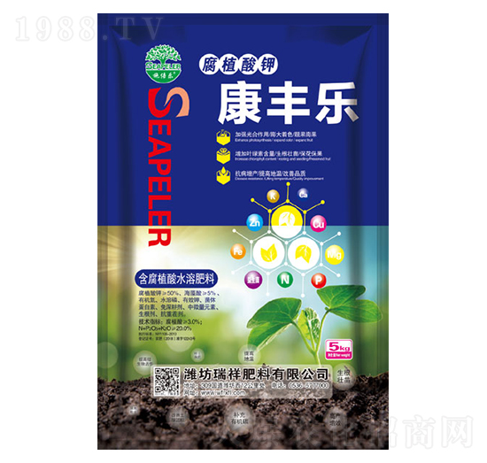 ����ֲ��ˮ�ܷ�-���S��(l��)-�������