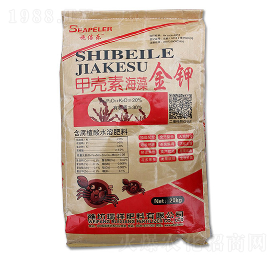 20kg�ך��غ�����-�������