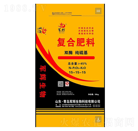 �ͺϷ���15-15-15-܊�x����