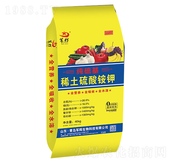 �����ϡ�������@�-܊�x����