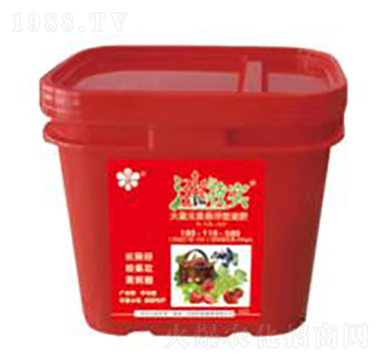 ����Ԫ�ؑҸ���Һ��180-110-580-�q֦��(sh��)-��ϰͿ�