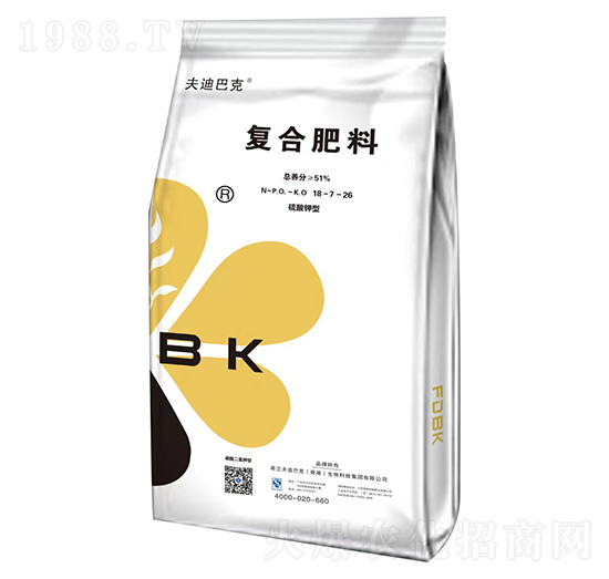 �ͺϷ���18-7-26-��ϰͿ�