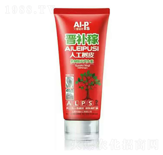 �x�a���˹���Ƥ��ƿ��-����