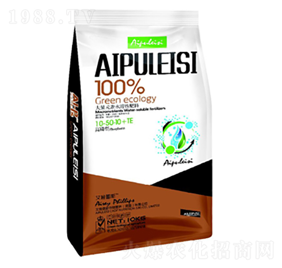 ������ˮ���Է���10-50-10+TE-����