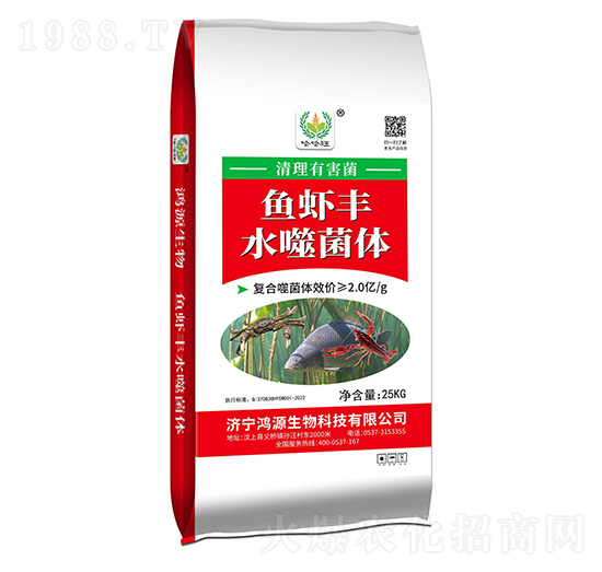 ˮ�ɾ��w-�~�r�S-��Դ����