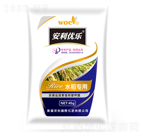 ˮ�������Ŀ��}����ֲ��I(y��ng)�B(y��ng)¶-�֠�