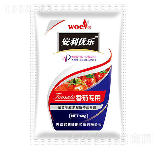 ������(y��u)��(l��)�����ь��ã�-�֠�