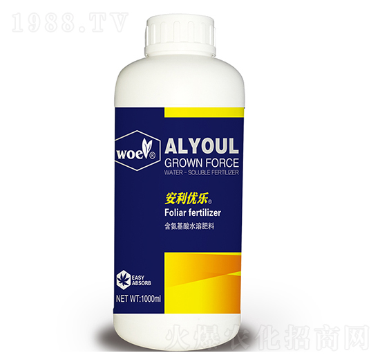 ������(y��u)����������ˮ�ܷ���-�֠�