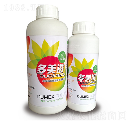 ��̼ø����sֲ��I�B(y��ng)¶-������-�֠�