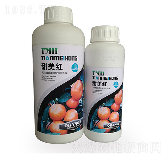 ��̼ø����sֲ��I�B(y��ng)¶-�����t-�֠�