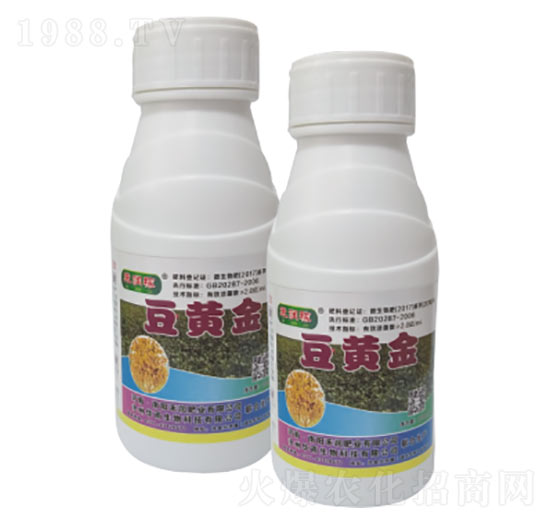 ���S��-�̝�(r��n)�ʘI(y��)