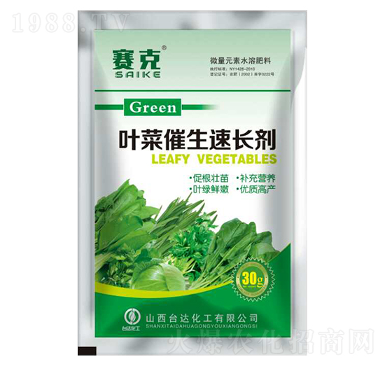 �~�˴������L��-ِ��-�_�_(d��)�ʘI(y��)