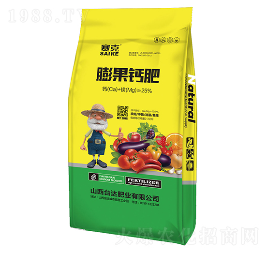 ����}��-ِ��-�_�_(d��)�ʘI(y��)