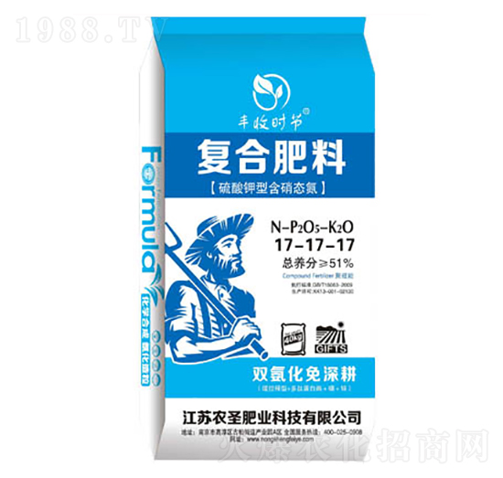 ������ͺ����B(t��i)����(f��)�Ϸ���17-17-17-�r(n��ng)ʥ�ʘI(y��)