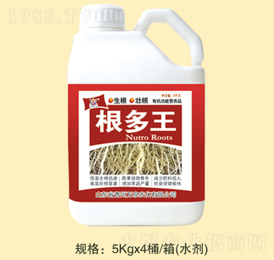 ������-�fȪ�r(n��ng)��