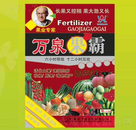 �fȪ����-�fȪ�r(n��ng)��