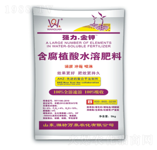 �������-�fȪ�r(n��ng)��