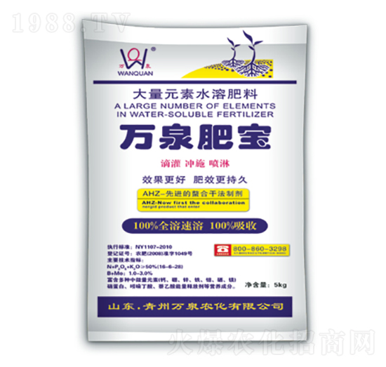 �f(w��n)Ȫ�ʌ�-�f(w��n)Ȫ�r(n��ng)��