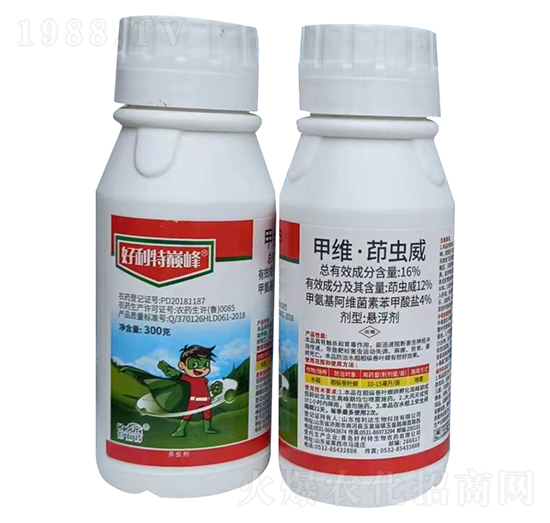 16%�׾S�����x��-������