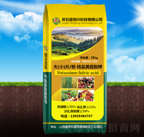 ��С��Ƭ�۾�Ʒ�S�����-���d�Ƽ�