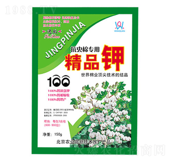 ��Ʒ�-�fȪ�r(n��ng)��