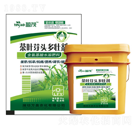 ���~ѿ�^���ф�-�f(w��n)Ȫ�r(n��ng)��