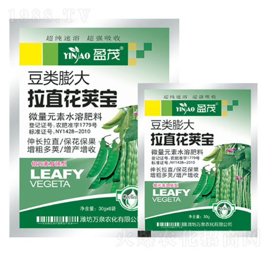 ��������ֱ���v��-�fȪ�r(n��ng)��