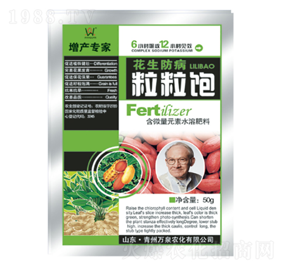 �����-�fȪ�r(n��ng)��