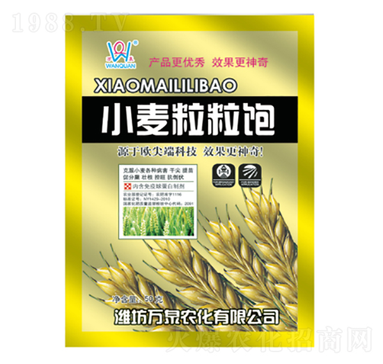 С�������-�fȪ�r��