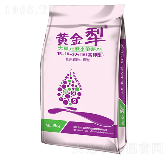 ����ʹ���Ԫ��ˮ�ܷ�15-10-30+TE-�S����-�ٻ����F