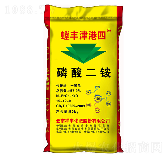 57%������@-��S�����-���Sʯ��