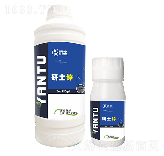 �����\-��������