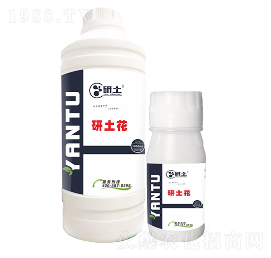 ������-��������