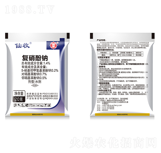 1.4%��(f��)�����c-����-ȫ�S